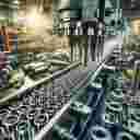 فروشگاه پیرایی